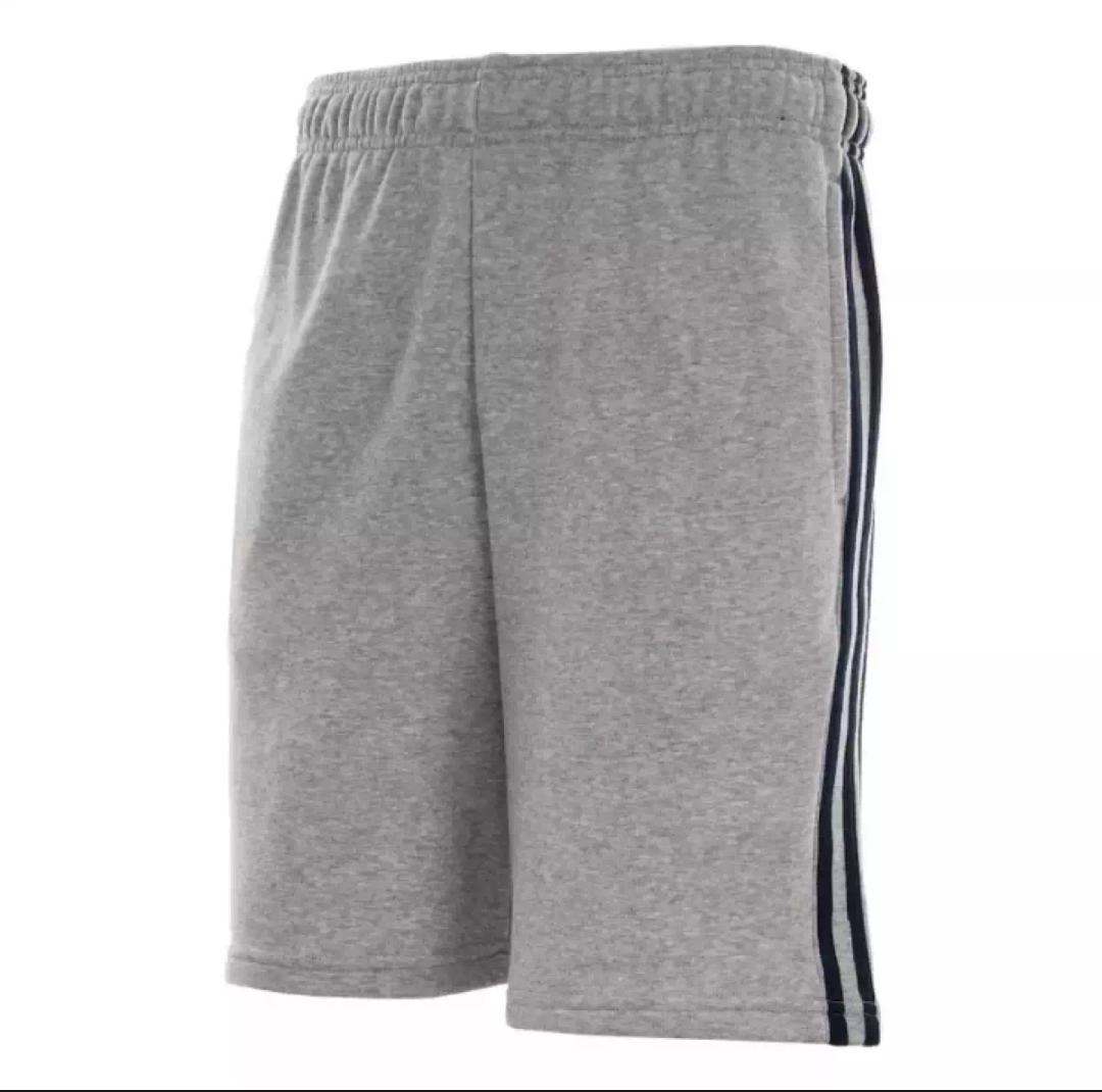 Jersey Gym and Jogging Short For Him