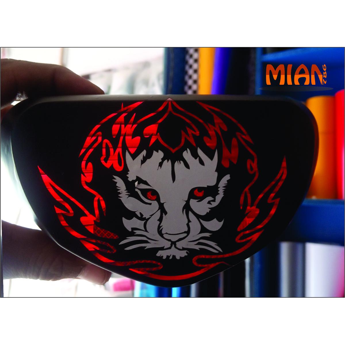 gopro bicycle camera