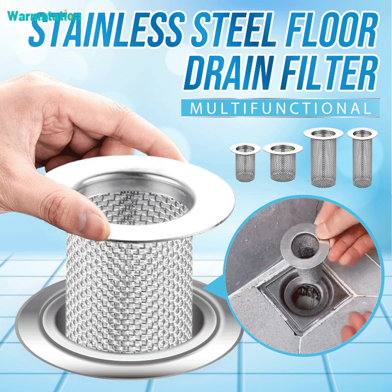 Drain Strainer Prices And Deals Dec 2022 Shopee Singapore 360