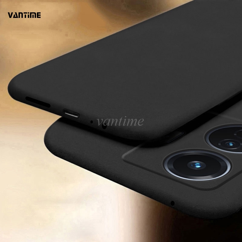 vivo y55 cover