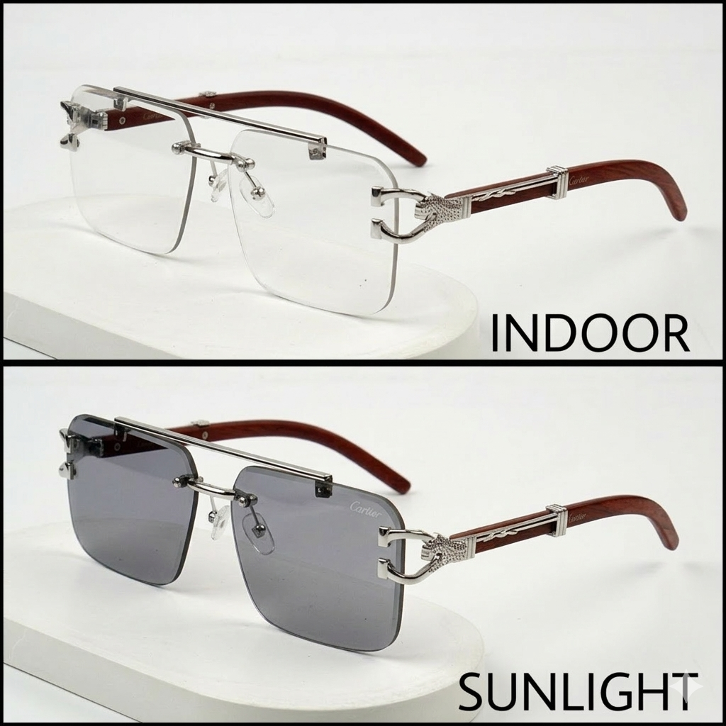 Style_2_SIlver_Frame