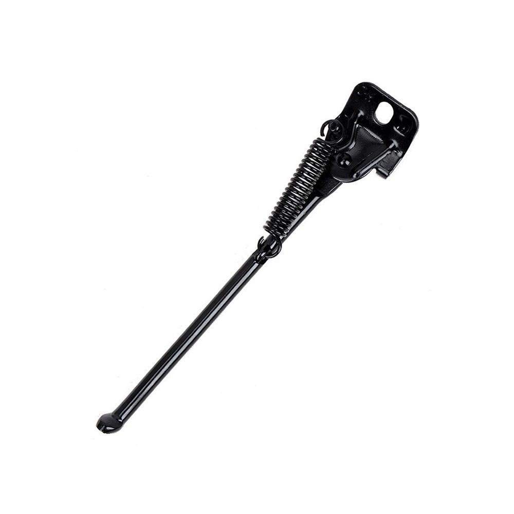 Durable Cycling Accessories 12/14/16/18/20 Inch Children Bike Side