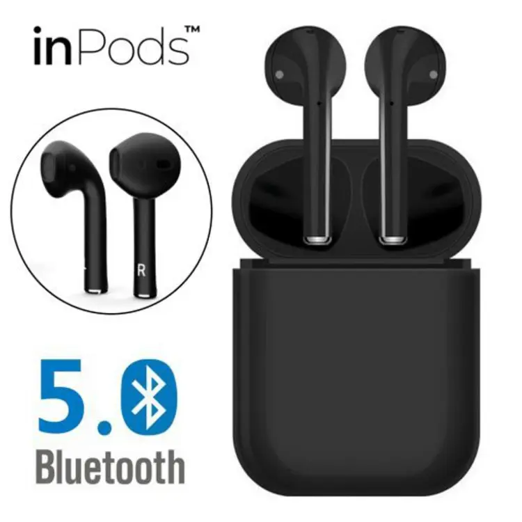 Inpods discount 12 colores