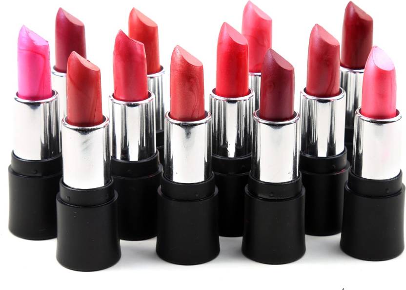 imported lipstick online