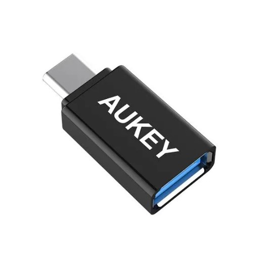 USB OTG Adapter Type-c and Micro Usb to Female USB Converter for Android Tablet PC and Laptop