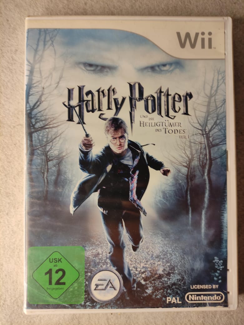 Nintendo wii games / Nintendo wii u games / Nintendo wii Game original Cds (Choose & Buy)