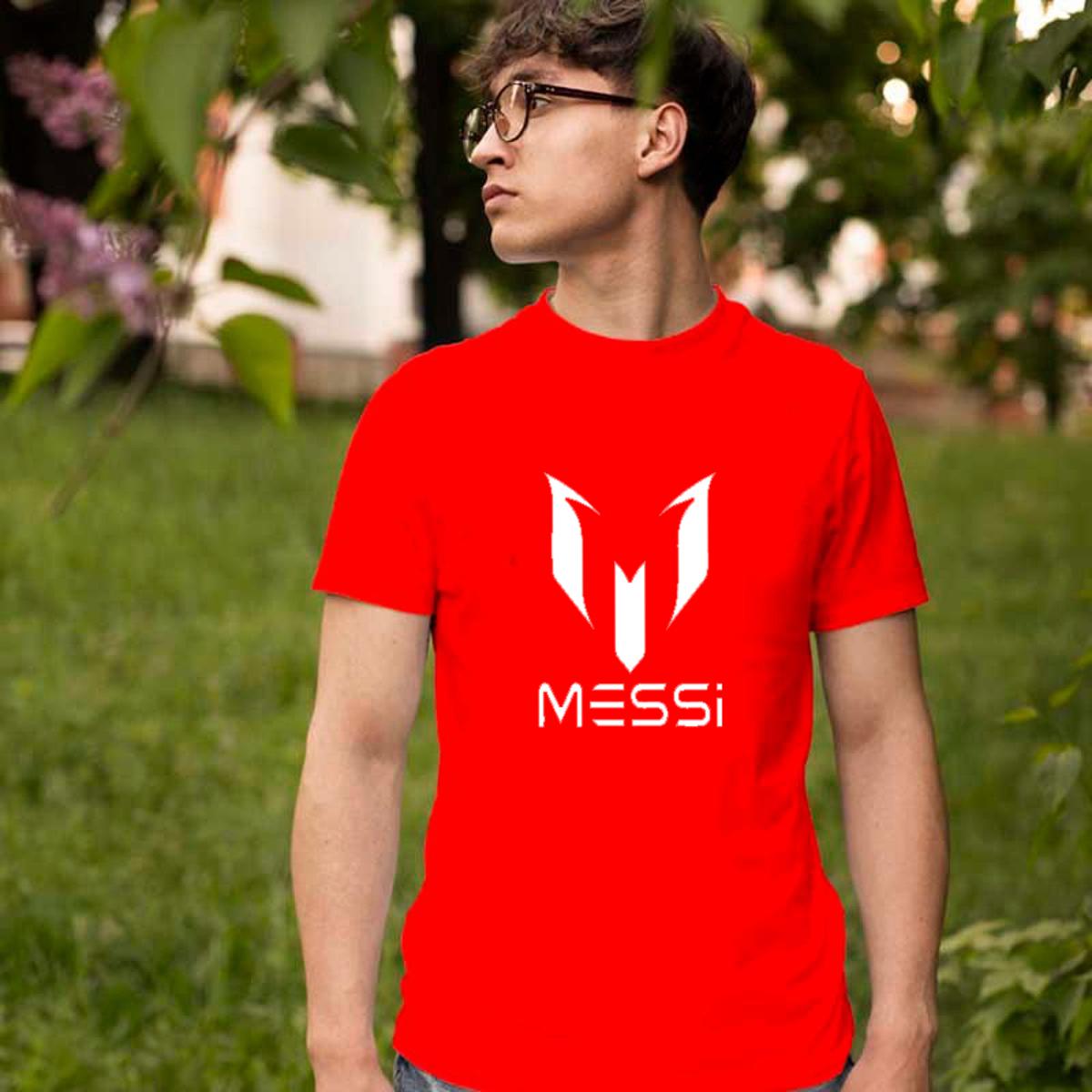 Stylish T Shirts for Men