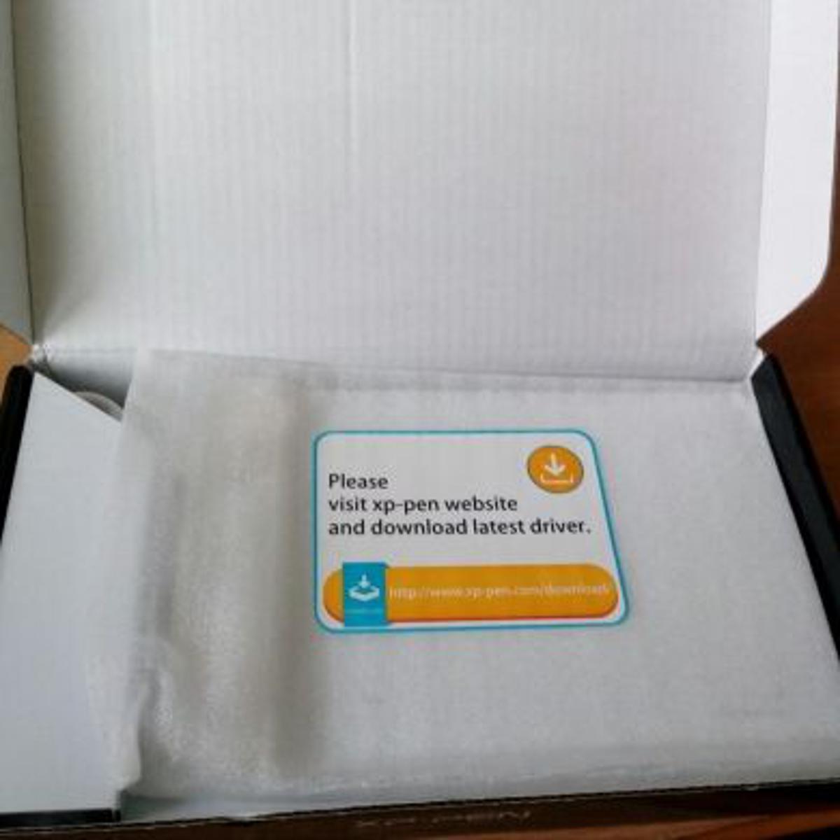 Pen G430 4 x 3 inch Ultrathin Graphic Drawing Tablet Daraz.pk