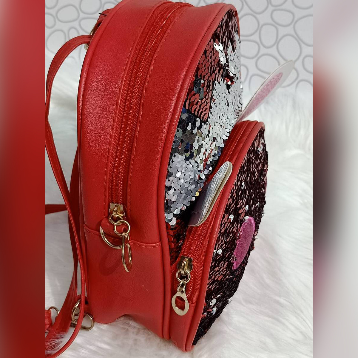 sequence purses online