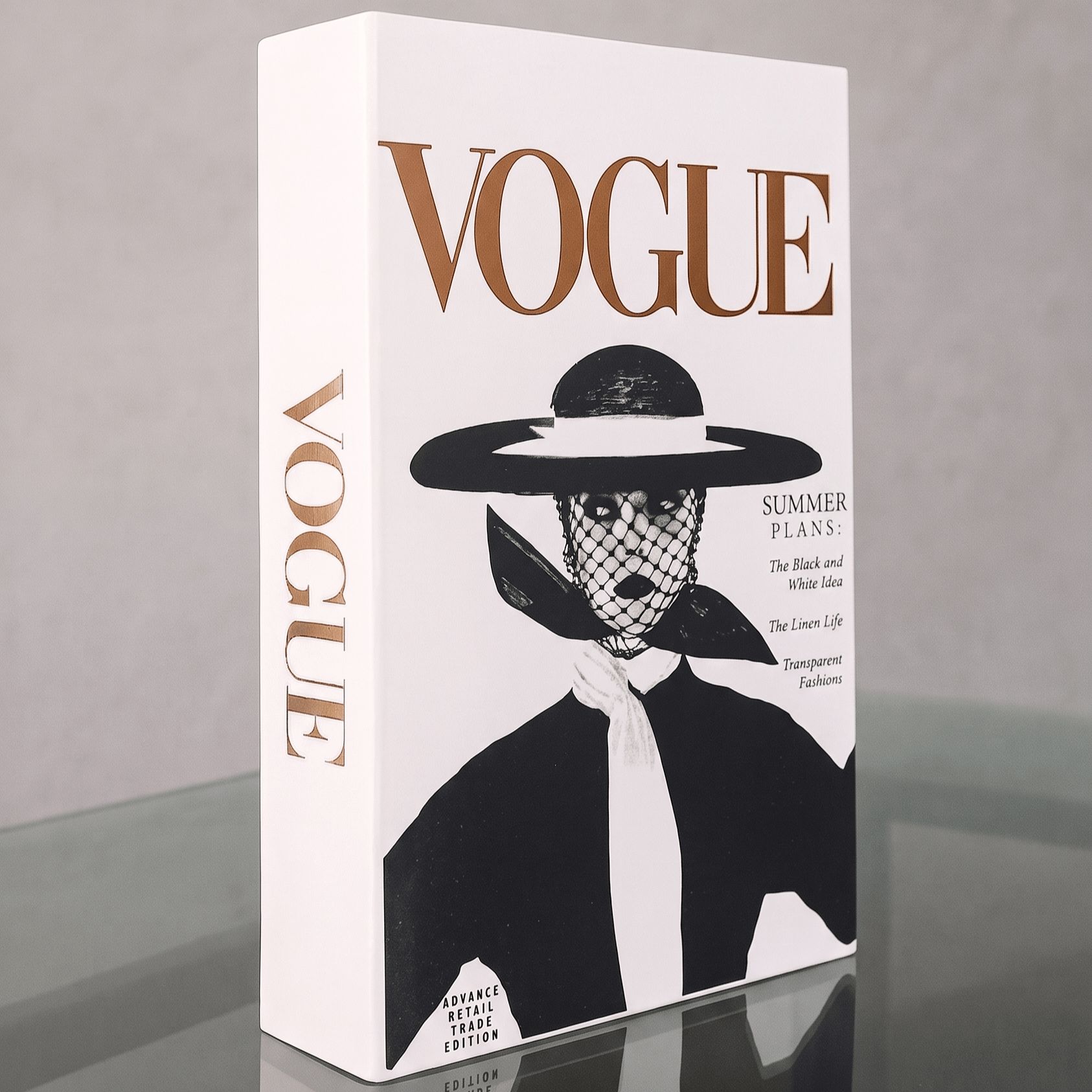 dummy books modern aesthetic fake books | Faux Books | Decorative Books | Dummy Books for Home & Office Decoration | Fake Book Decor