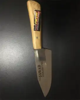 Meat Knives Best Quality For Kitchen Stainless Steel For Eid Ul