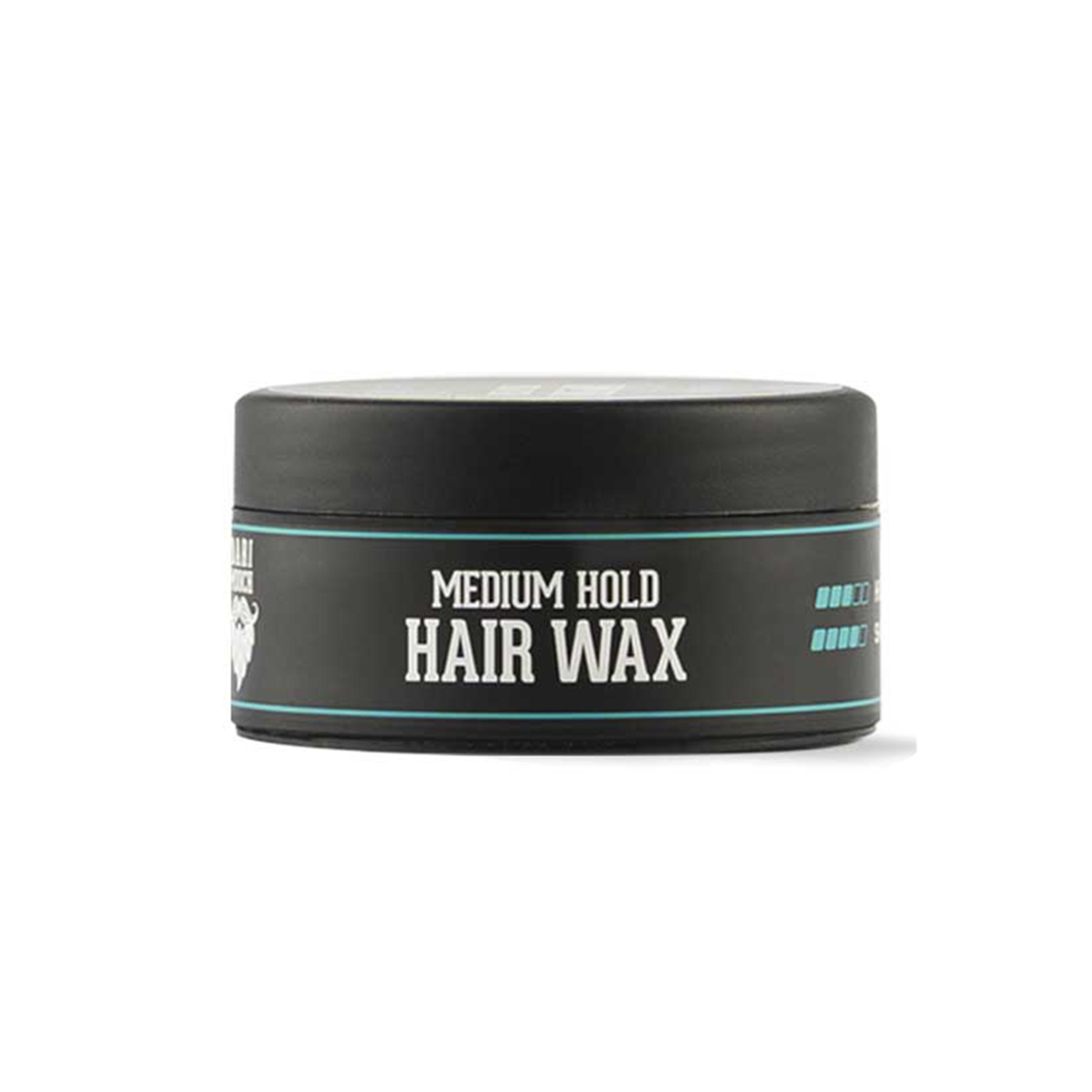 Share more than 154 korean hair wax best dedaotaonec