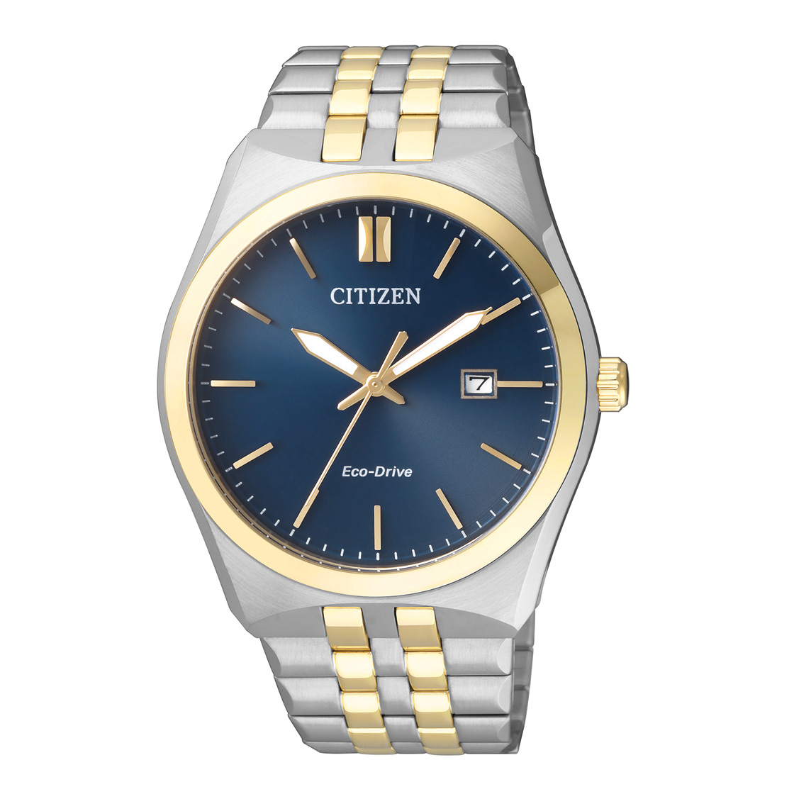 precio citizen eco drive