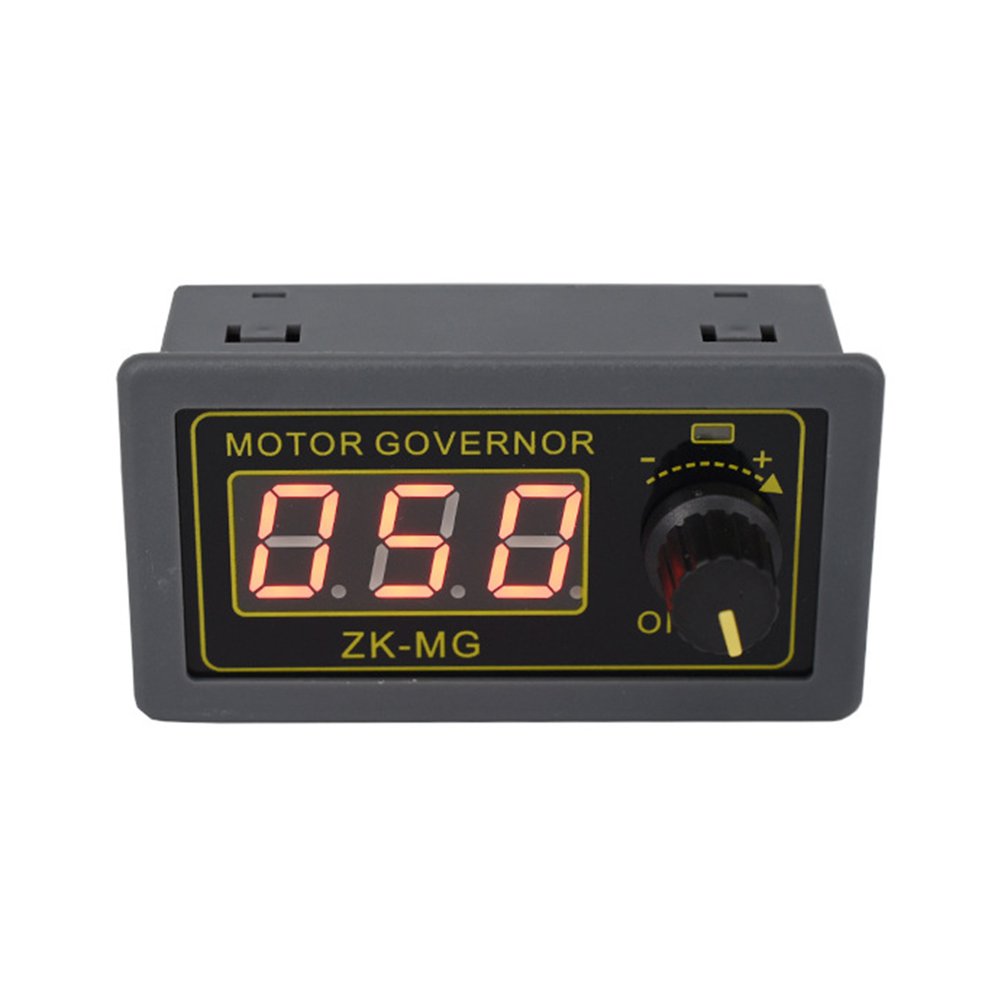 dc-5-30v-12v-24v-5a-dc-motor-controller-pwm-duty-ratio-frequency-max