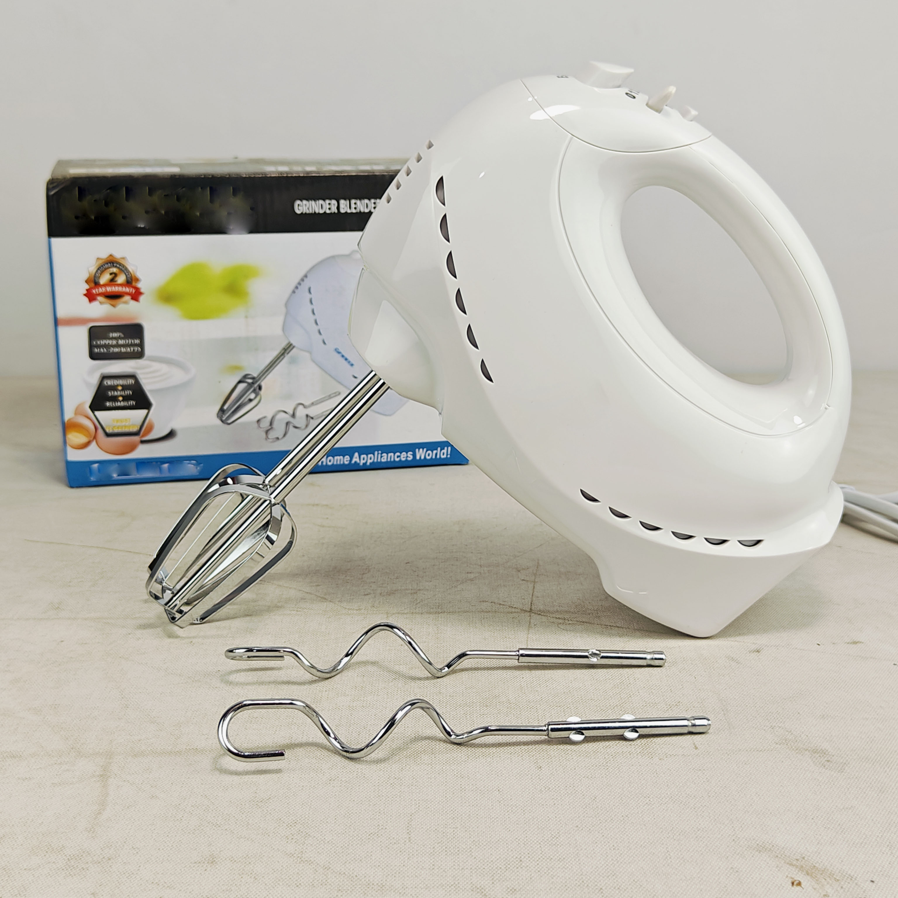 Maggi Rio Rio Hand Mixer 300 Watt Price Preethi Nitro Plus 550W