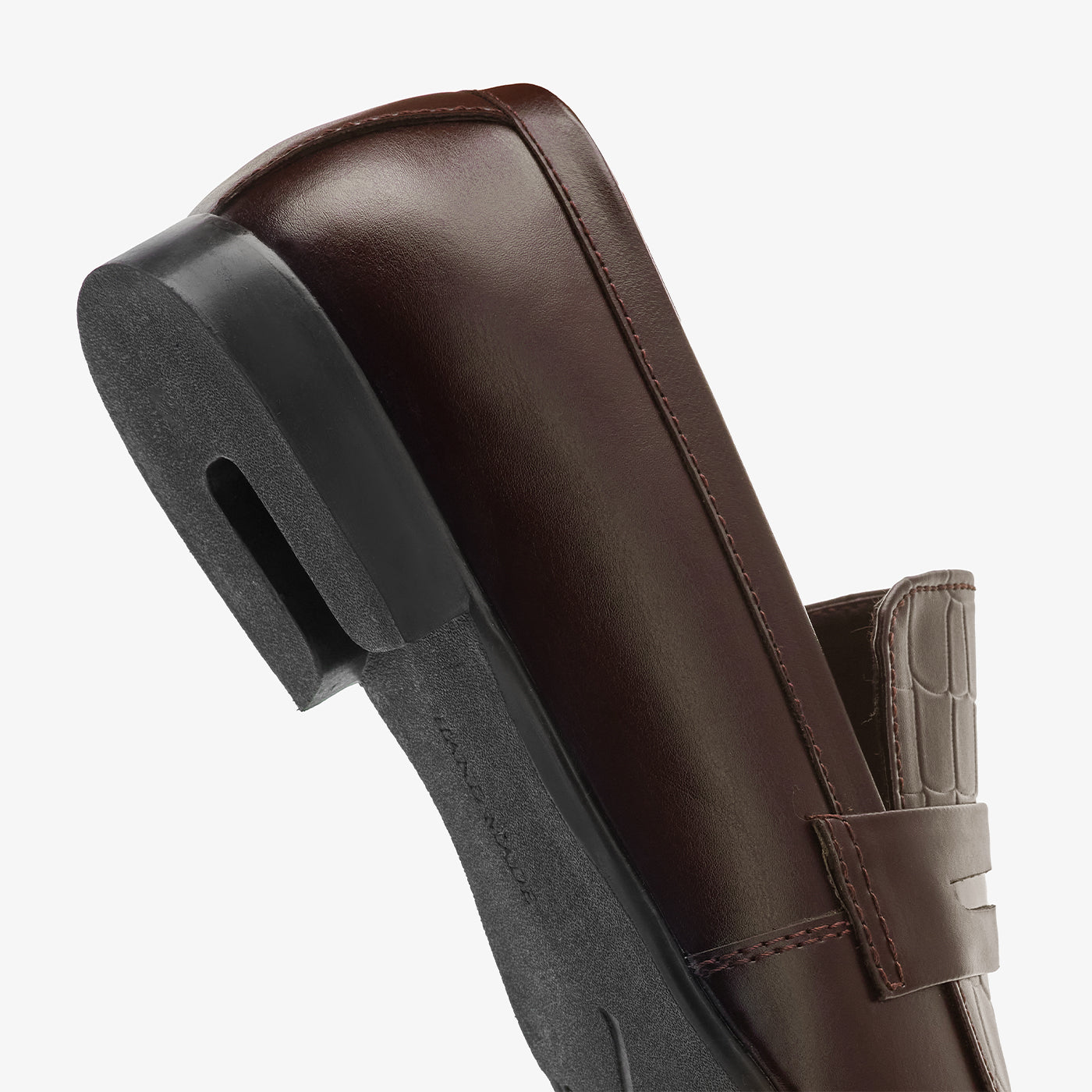 Calza Men Formal Shoes For Men - SS26 - Aug 2026 Arrival
