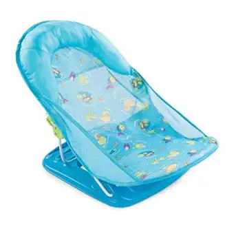 baby bath seat price
