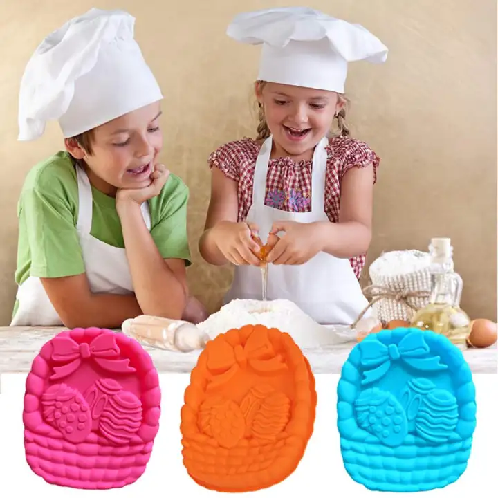 cake molds buy online