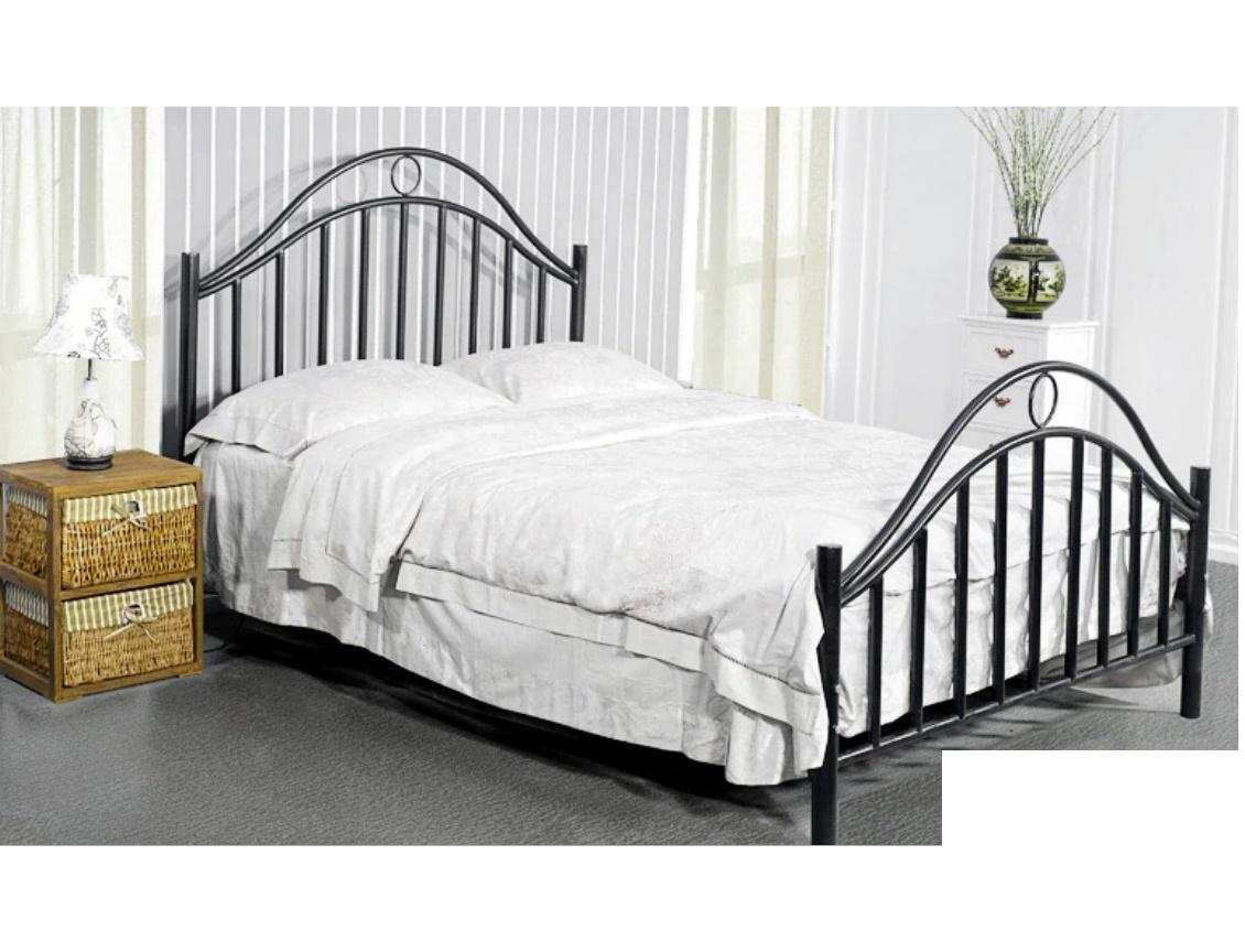 Buy Super Duper Store Bedroom Furniture At Best Prices Online In
