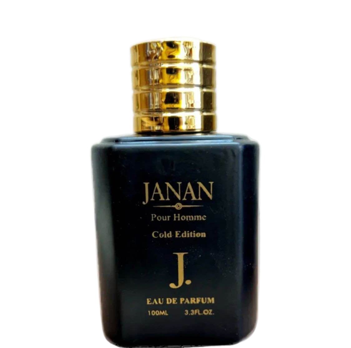 Junaid Jamshed Edge Cologne Buy Junaid Jamshed Exclusive Intense