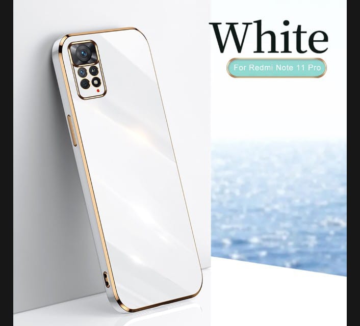Redmi Note 12 PRO 4G Mobile Phone Case Multi Color Camera protection Soft MAtte Tpu Case Silicone Ultra Thin Back Cover