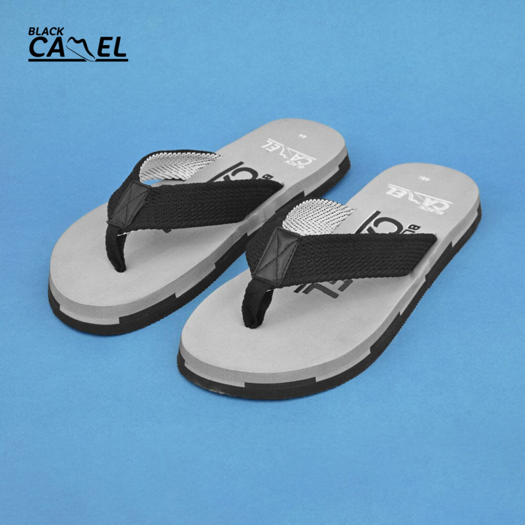 Flip Flop Slippers Casual Summer miss Fabric Multicolor sandals for men