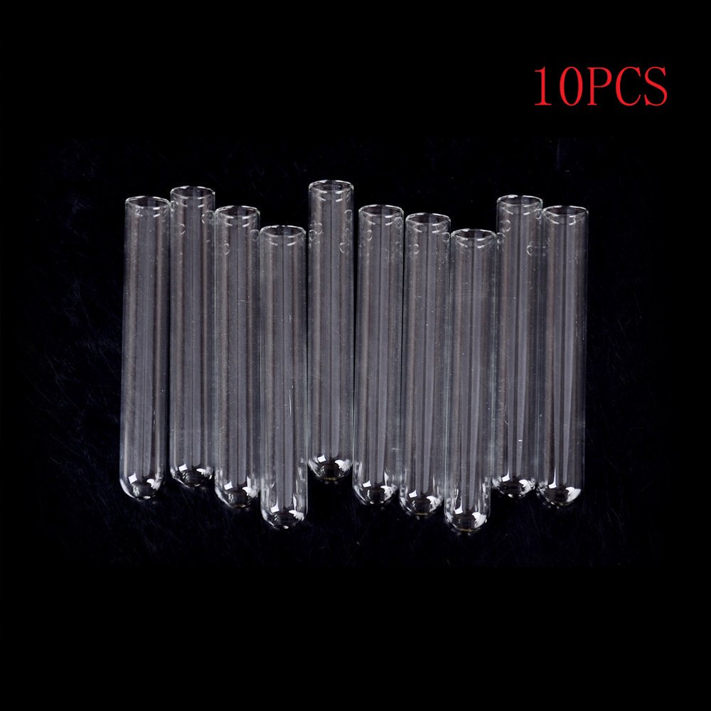 Buy empty cigarette tubes Online at Best Price in Pakistan