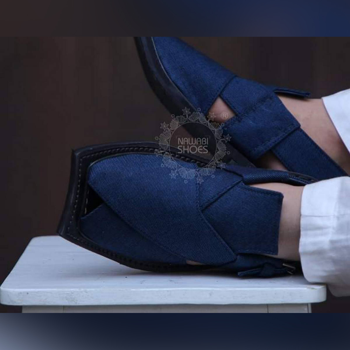 high quality footwear