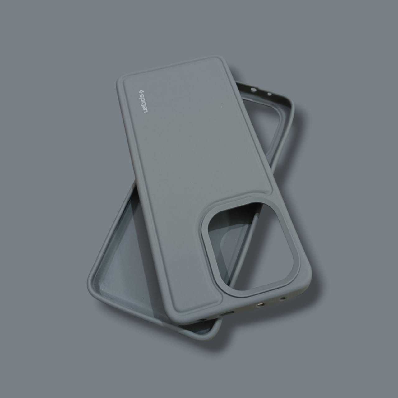 Redmi 12 4G Mobile Phone Case Multi Color Camera protection Soft MAtte Tpu Case Silicone Ultra Thin Back Cover