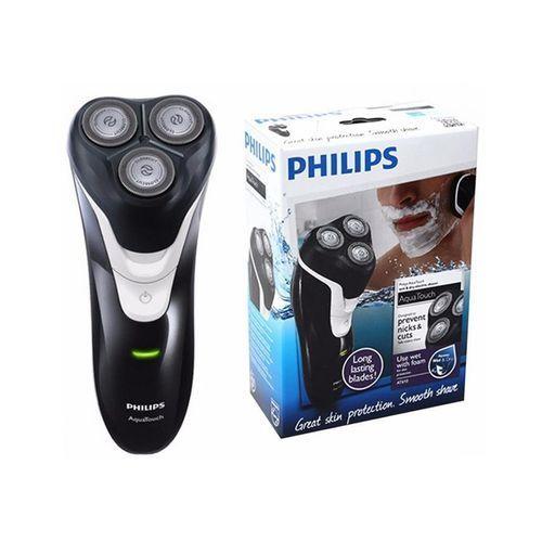 philips shaver machine price