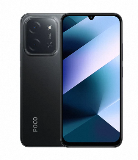 Xiaomi POCO C85