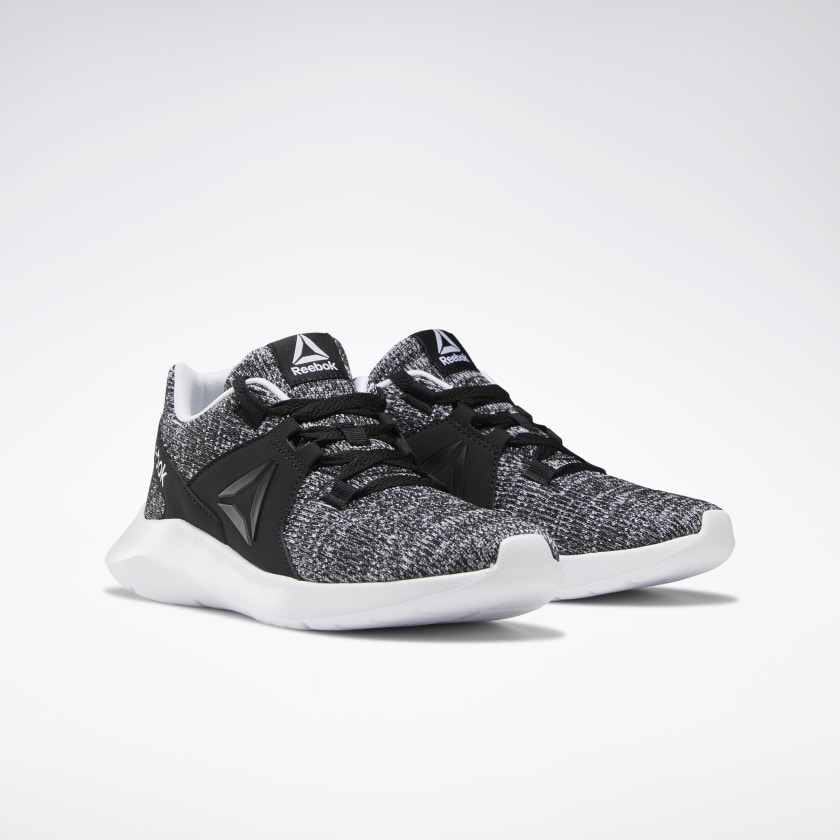 REEBOK-RUNNING-ADULT-WOMEN-SHOES-REEBOK 