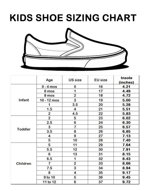 Kids Sandals premium quality footwear Branded HIGH QUALITY -JO-266