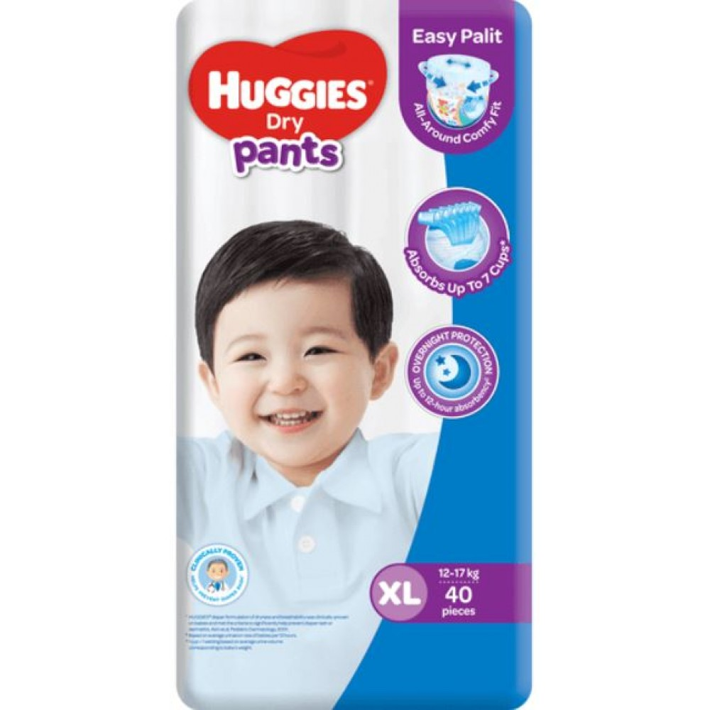 dmart huggies price
