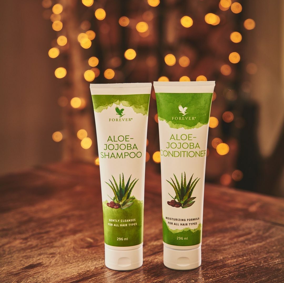 c9 aloe vera erfahrungen C9 ALOE BERRY NECTAR