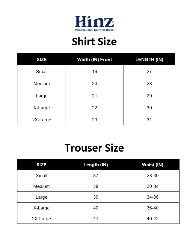 Men’s Essential Full Sleeve Night Suit – Premium Comfortable Sleepwear & Loungewear Set