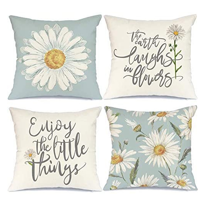 spring couch pillows
