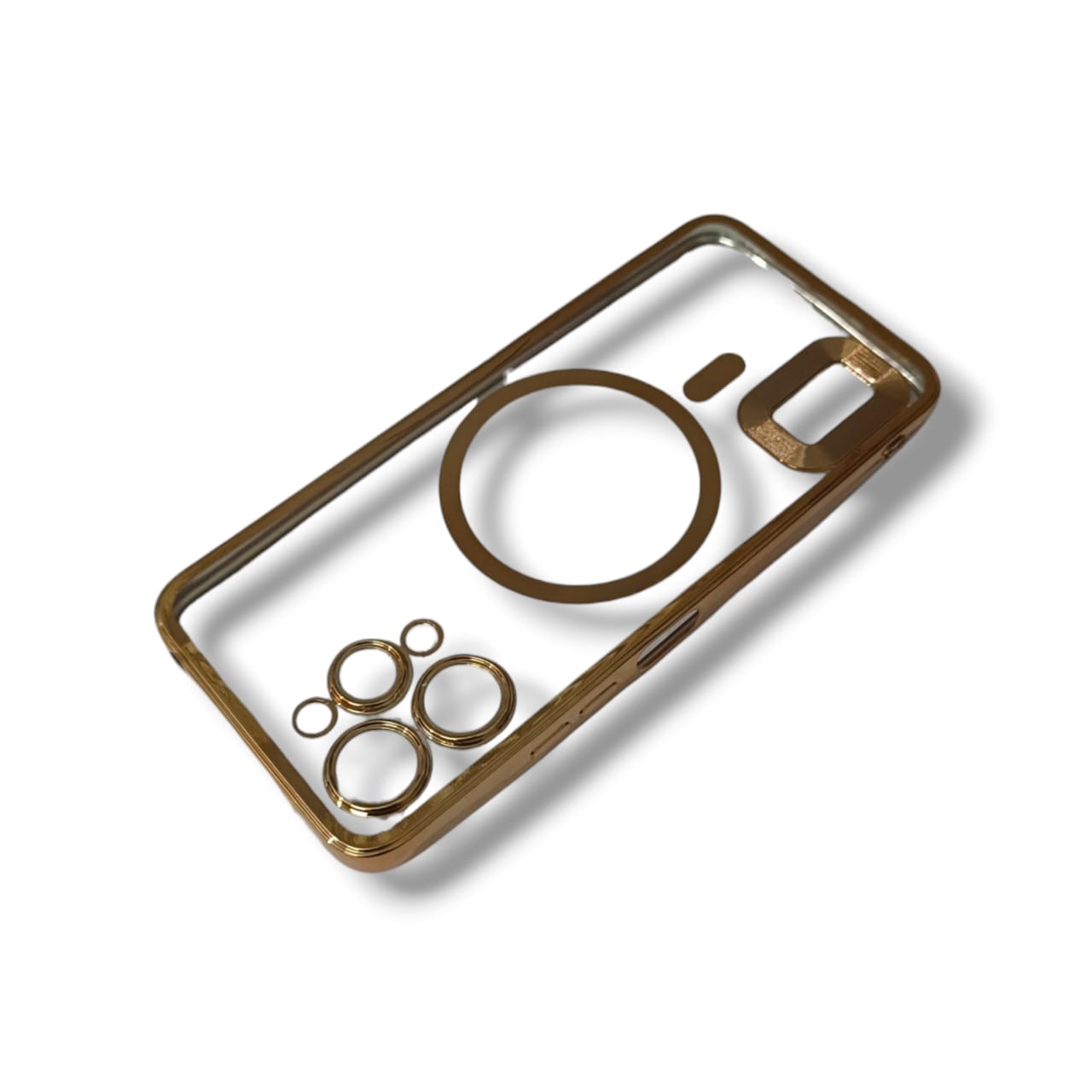 Redmi 12 4G Mobile Phone Case Multi Color Camera protection Soft MAtte Tpu Case Silicone Ultra Thin Back Cover