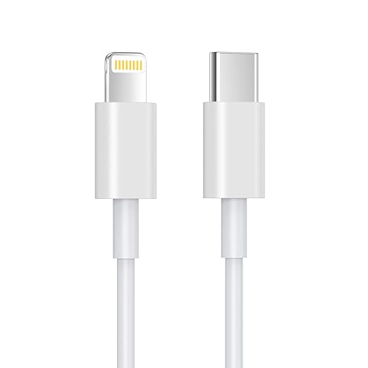 Type C OTG to USB 3.0 Adapter High Speed Data Transfer for Mobile Phone and Laptop