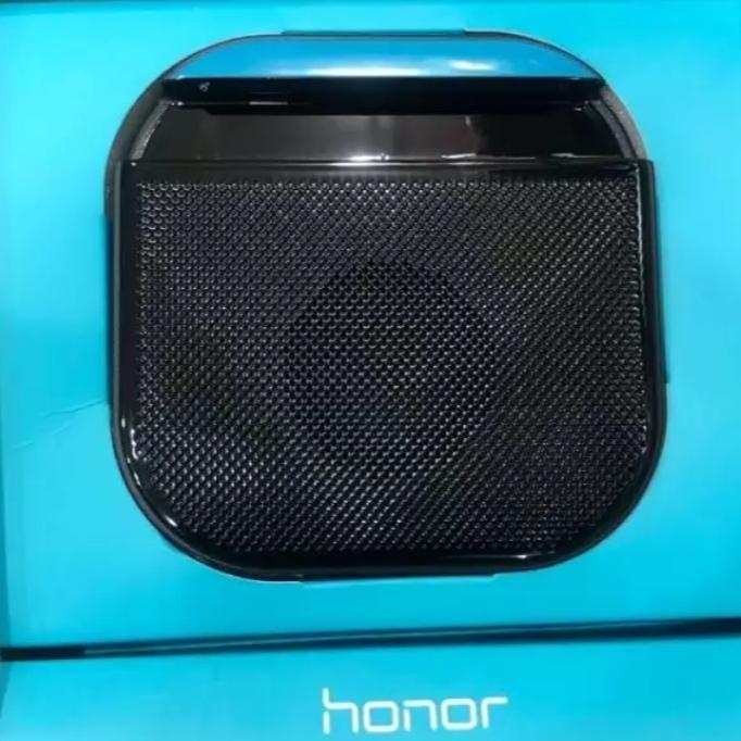 huawei i5 bluetooth speaker