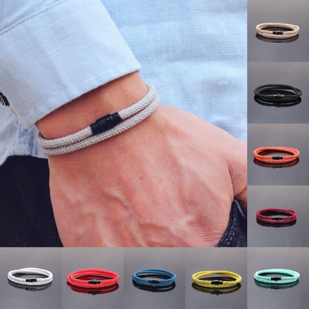 vibrating couple bracelets price in pakistan Distance Relationship Relationship Vibrating Bracelets Valentine's Day  Bracelet Set Couple Bracelets Sun And Moon Totwoo Long Distance Touch Light  Up&Vibrate Pakistan Ubuy main image 1