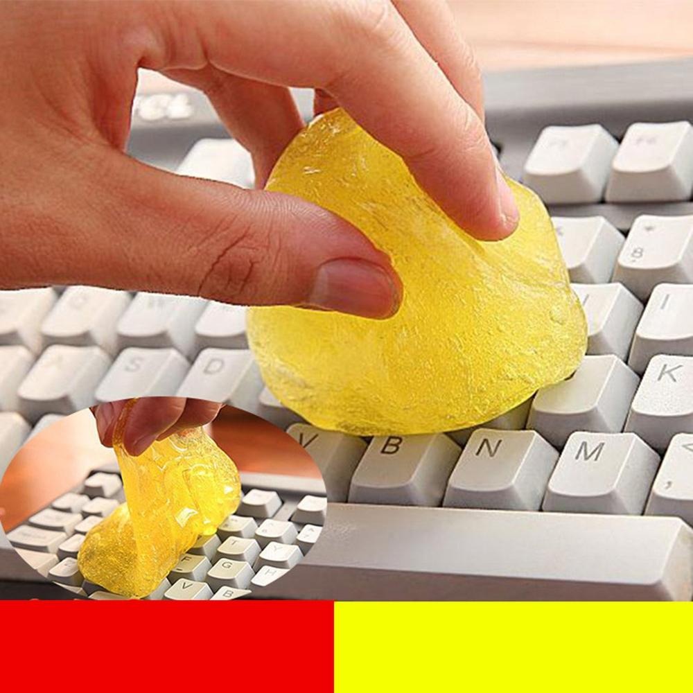 keyboard cleaner daraz