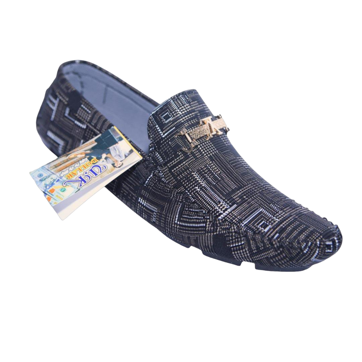 stylish formal shoe for men loafers for men latest designs