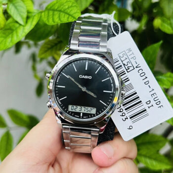 casio mtp vc01d 1eudf