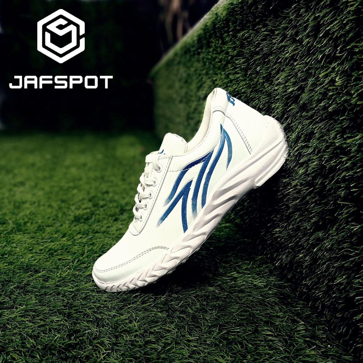 Light Breathable Upper Sports Shoes Men's Sneakers Shoes for Men