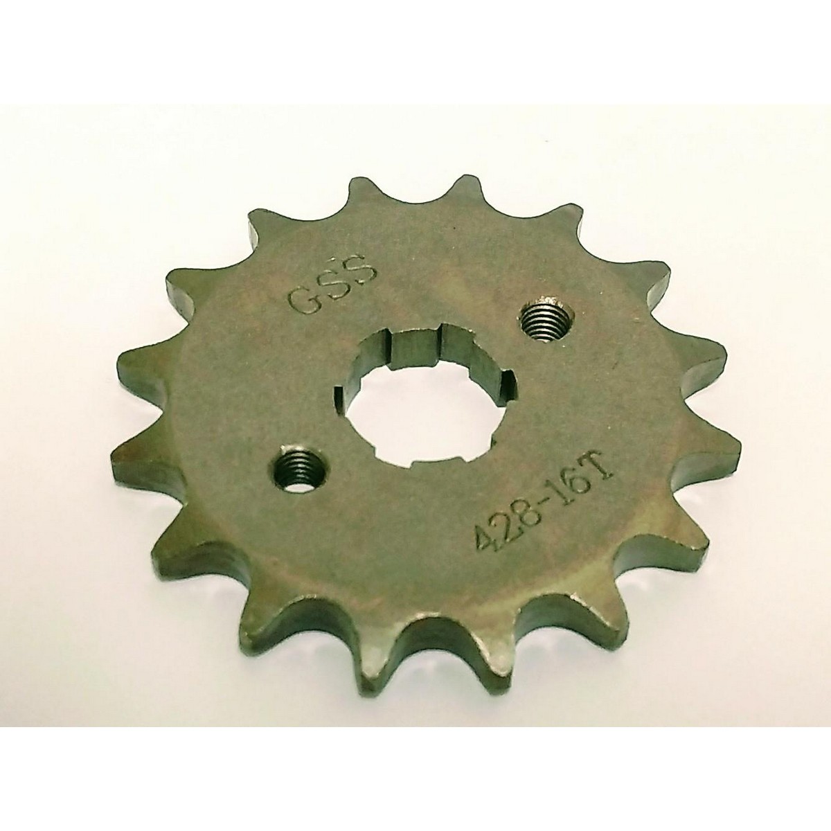 As one of the online sales mall Outlaw Racing ORF56515 Front Sprocket
