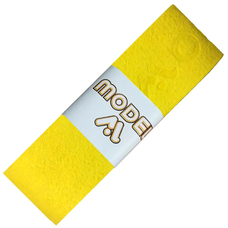 Pro Hockey Grip Chamois