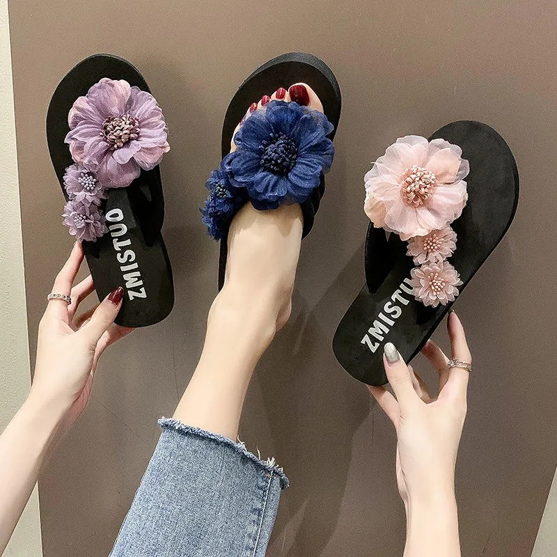 daraz sandals