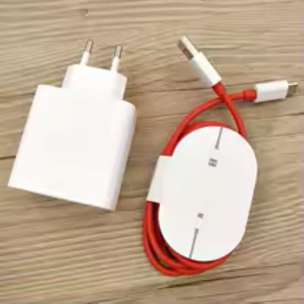 Premium 45W Fast Charger Adapter – USB-A port Wall Charger – Supporting Quick Charge (QC 3.0)