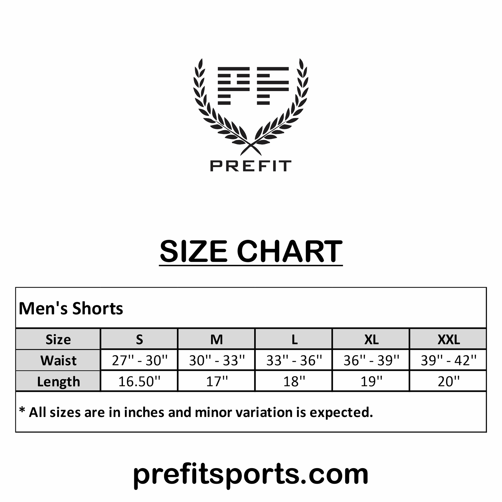 Men Performance Running Sports Shorts Gym Fitness Football